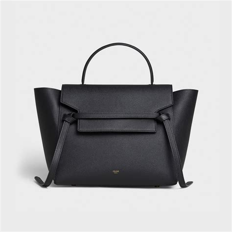 celine mini belt bag price hong kong|celine mini belt bag laptop.